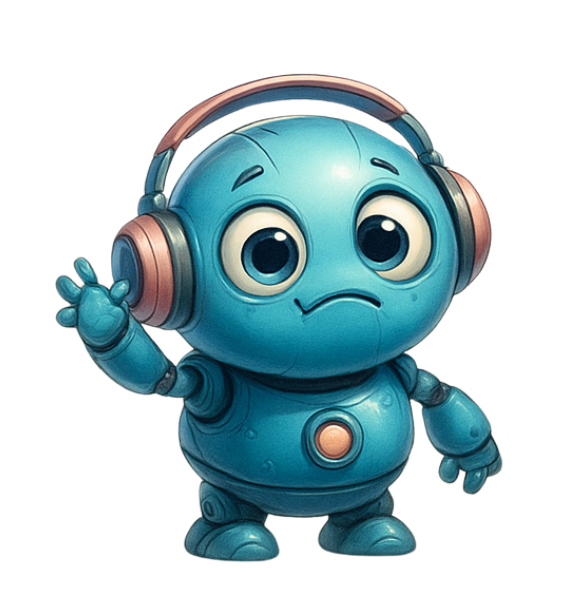 Chatbot assistant