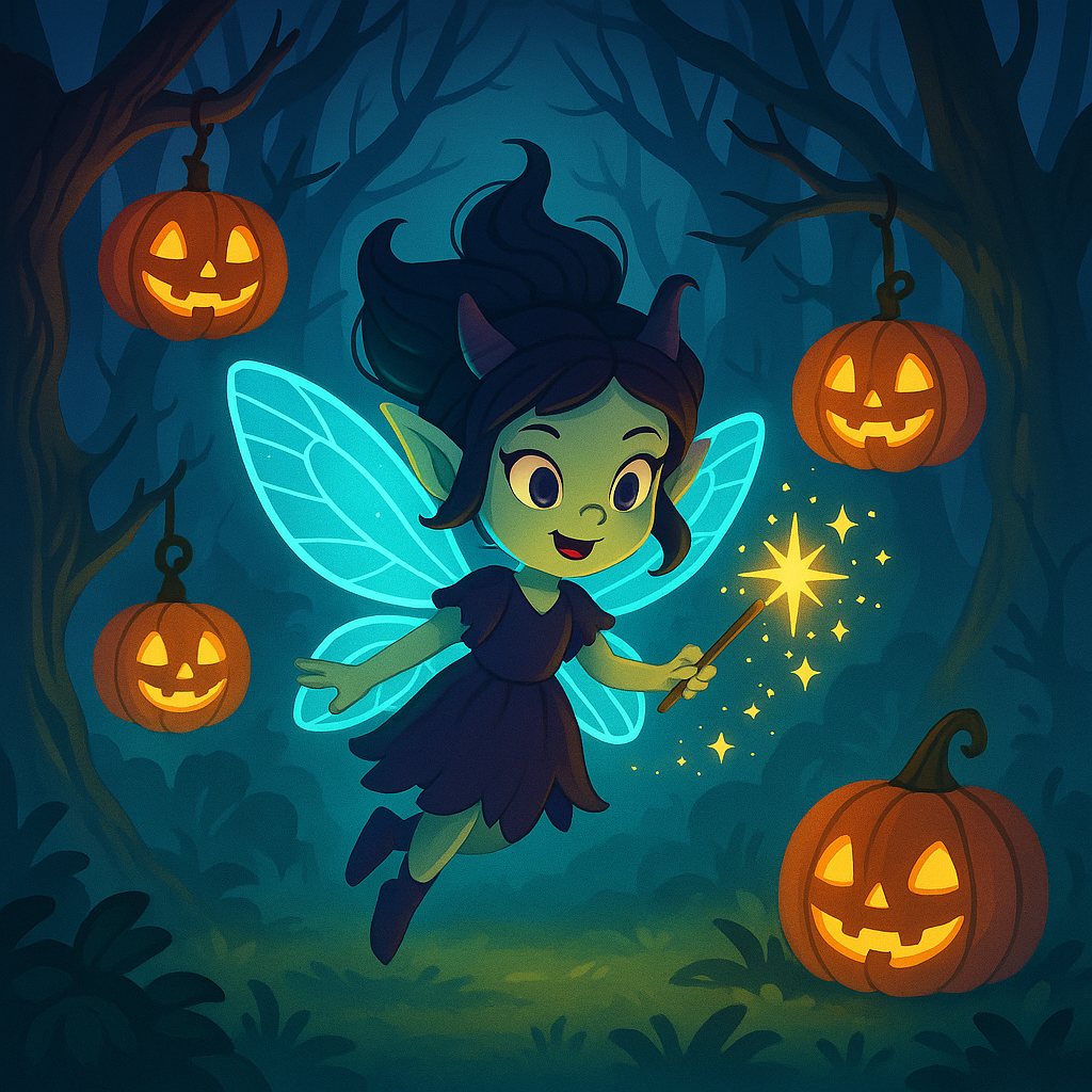 Image of Step 1 - Choose Theme