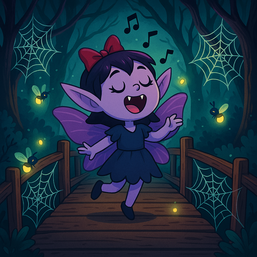 Image of Step 2 - Generate Prompts