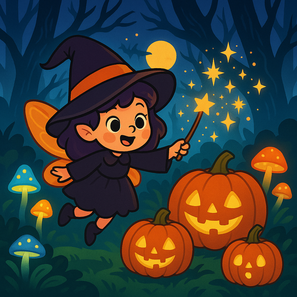 Image of Step 4 - Export to Excel