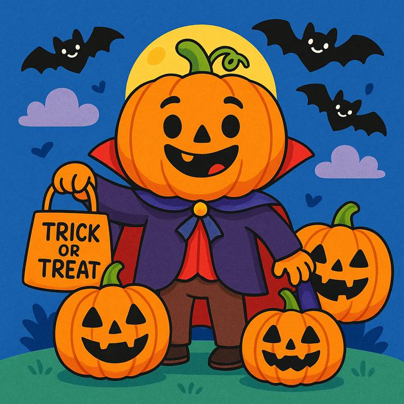 ChatGPT Image 15_47_09 27 thg 9, 2025