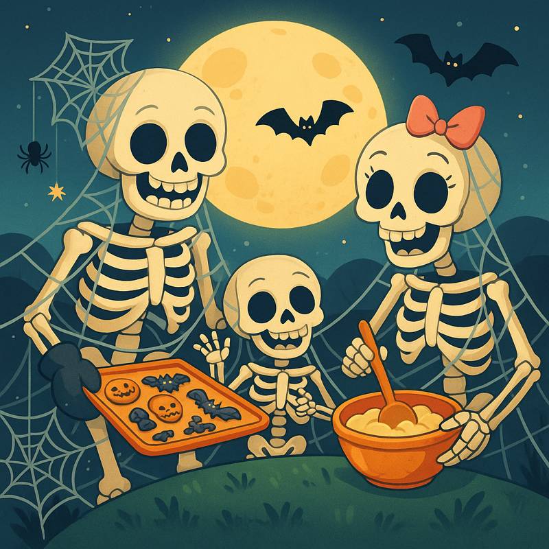 ChatGPT Image 15_47_10 27 thg 9, 2025