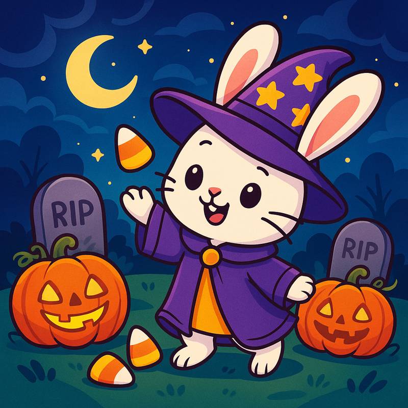 ChatGPT Image 17_17_08 27 thg 9, 2025