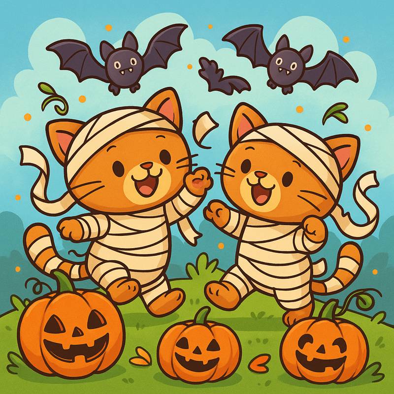 ChatGPT Image 17_17_11 27 thg 9, 2025