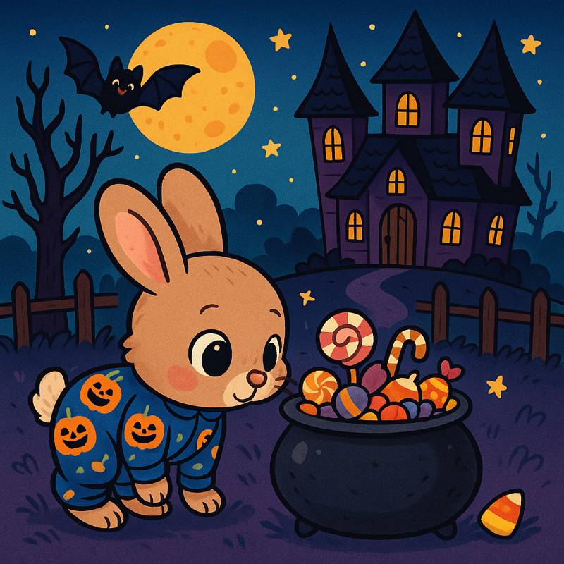 ChatGPT Image 17_17_14 27 thg 9, 2025