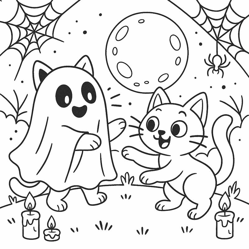 Image of a stressed person in front of a computer