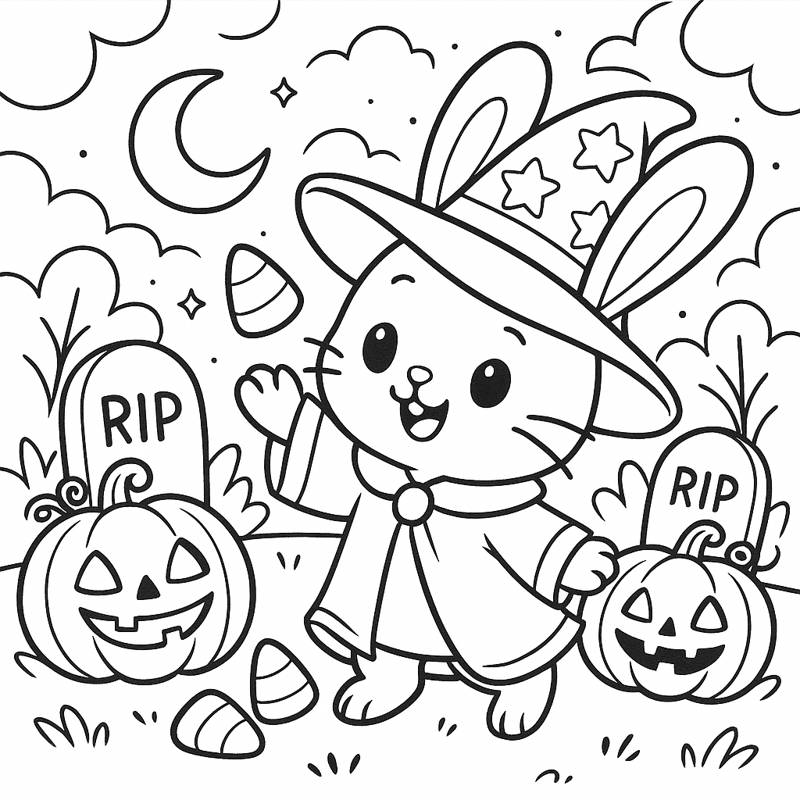 ChatGPT Image 17_17_26 27 thg 9, 2025