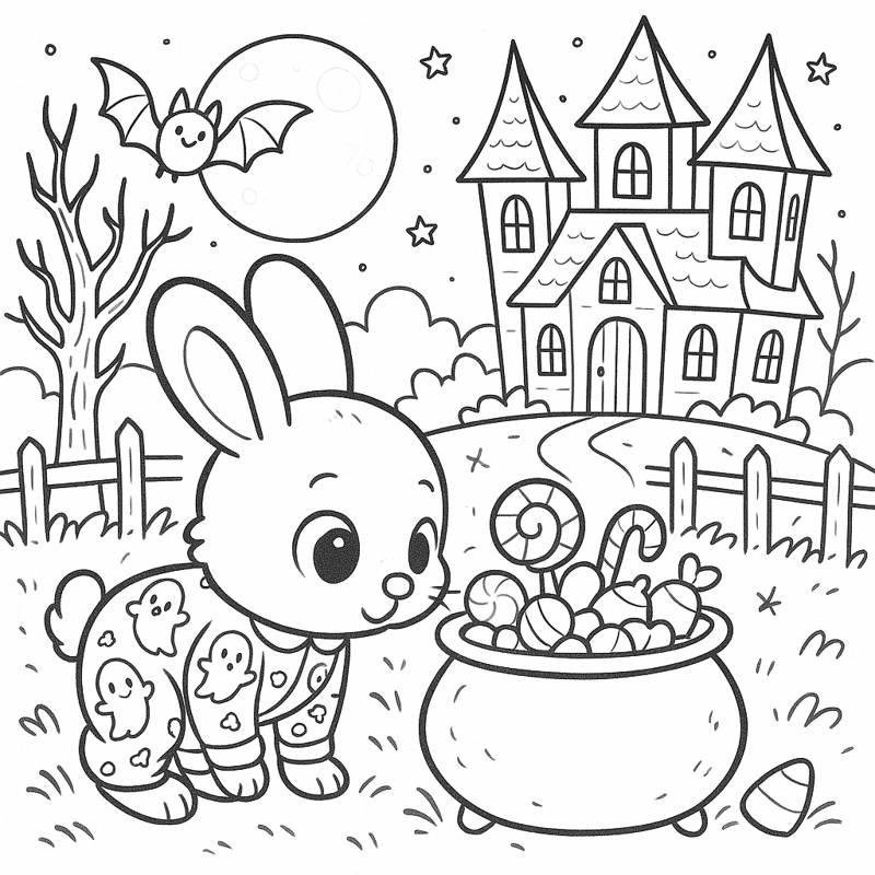 ChatGPT Image 17_17_55 27 thg 9, 2025