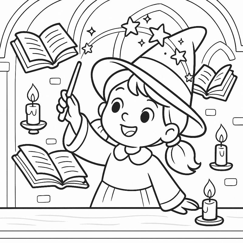 ChatGPT Image 17_23_59 27 thg 9, 2025