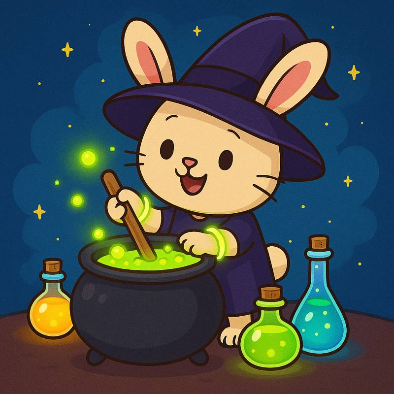 First AI-generated image, ready for sale.