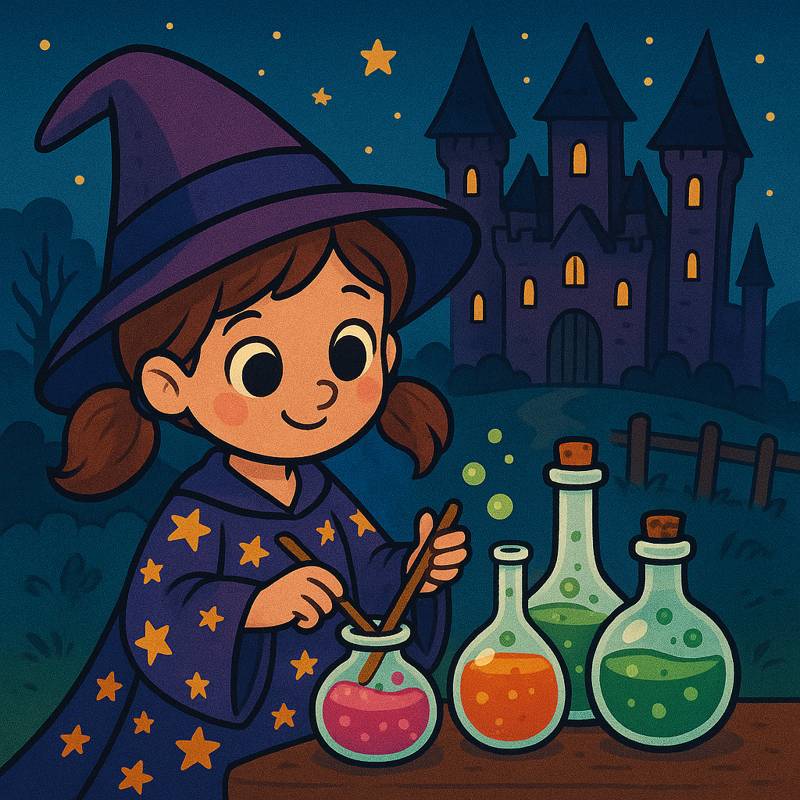 ChatGPT Image 17_24_06 27 thg 9, 2025