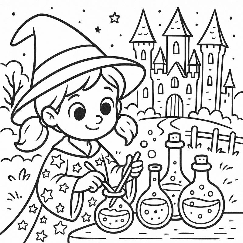 ChatGPT Image 17_27_12 27 thg 9, 2025