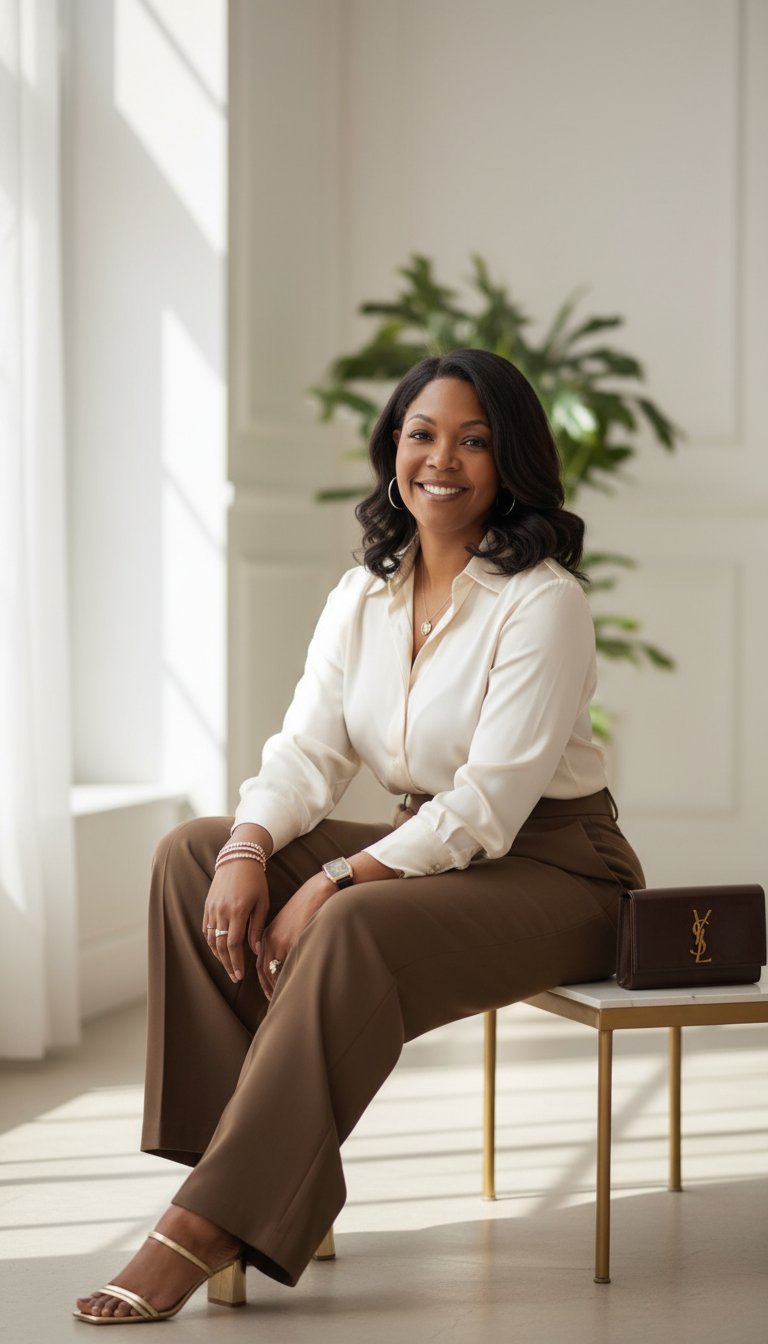 Sharon Kinnier