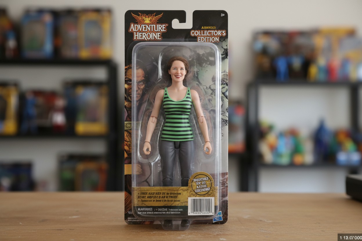 picture-me-action-figure (1) (1)