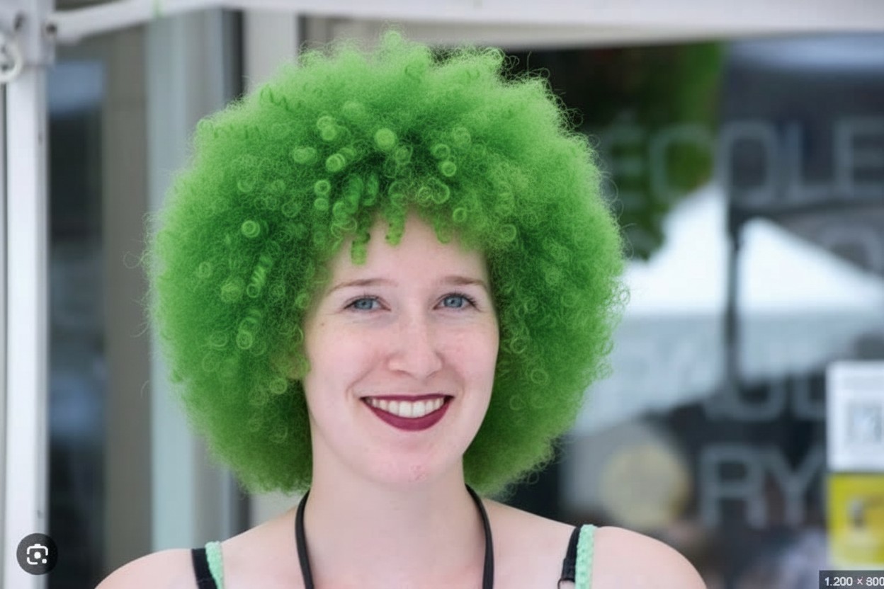 picture-me-afro (1)