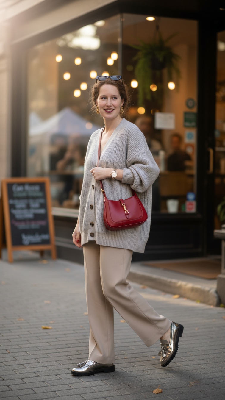 picture-me-look-2_-urban-candid-9x16 (1)