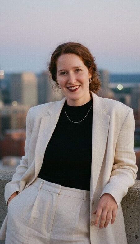 picture-me-rooftop-view (4) (1)
