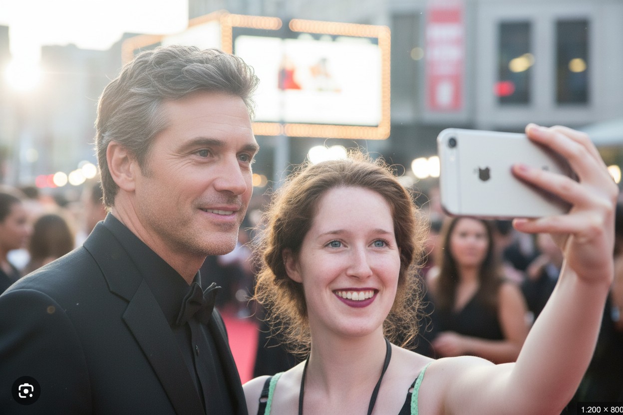 picture-me-with-a-movie-star (20) (1)
