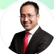 John Duhi
