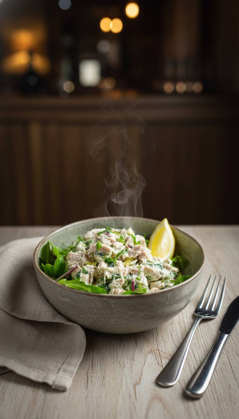 FoodForge AI PRO Style 6