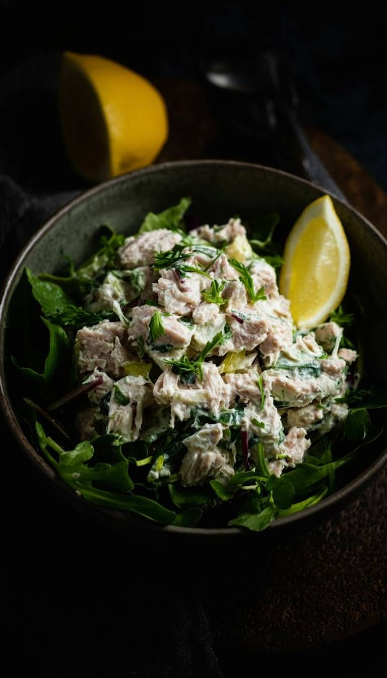 FoodForge AI PRO Style 7