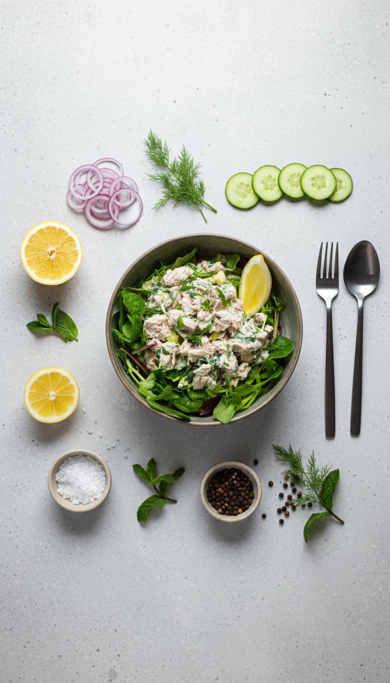 FoodForge AI PRO Style 8