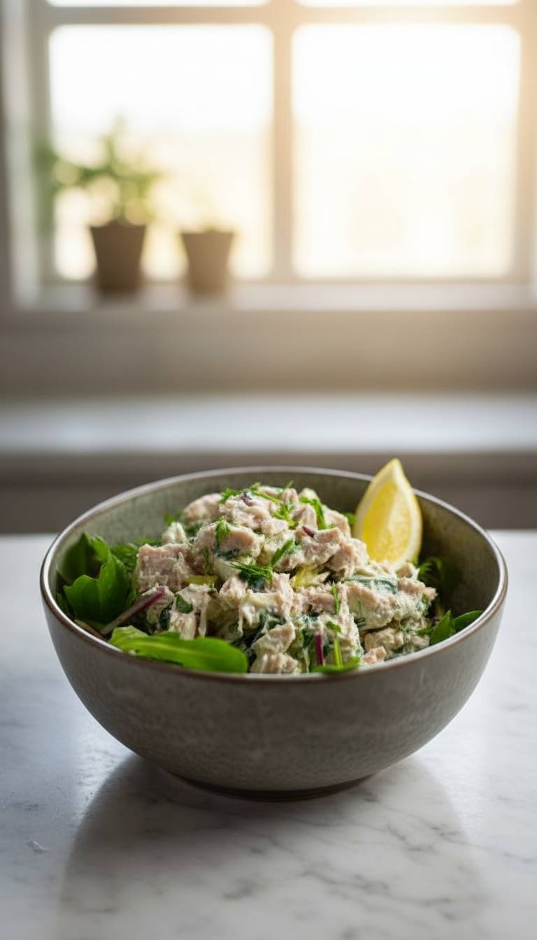 FoodForge AI PRO Style 5