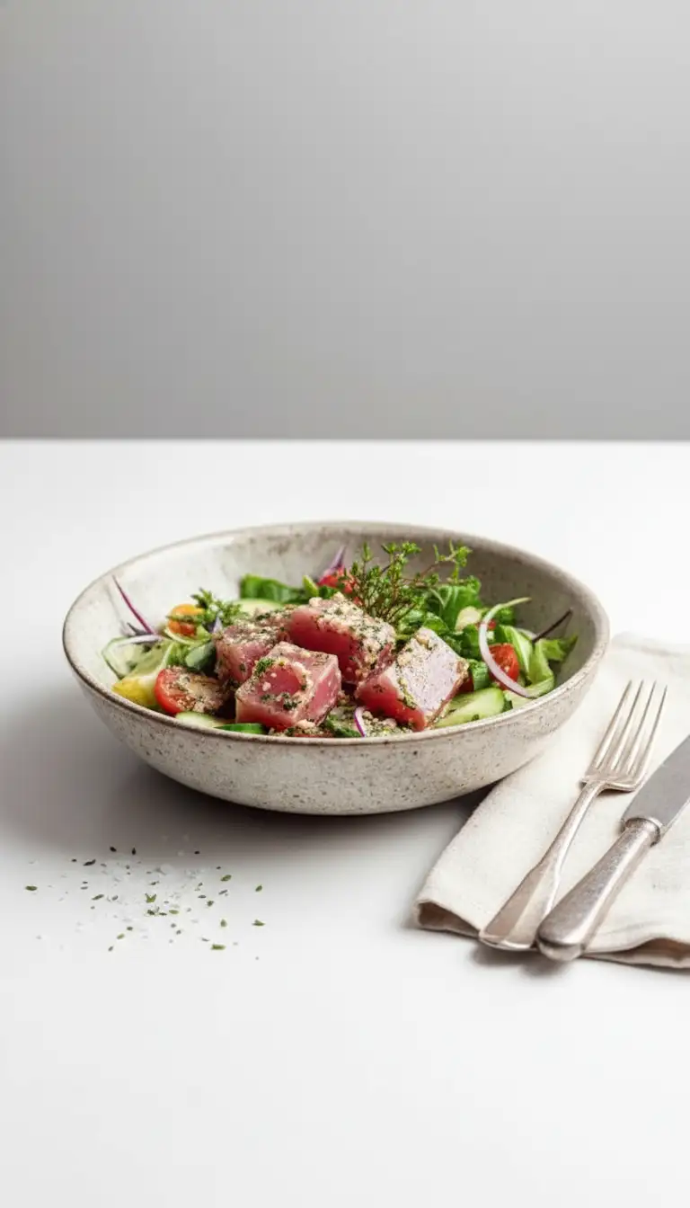 FoodForge AI Premium Image 2