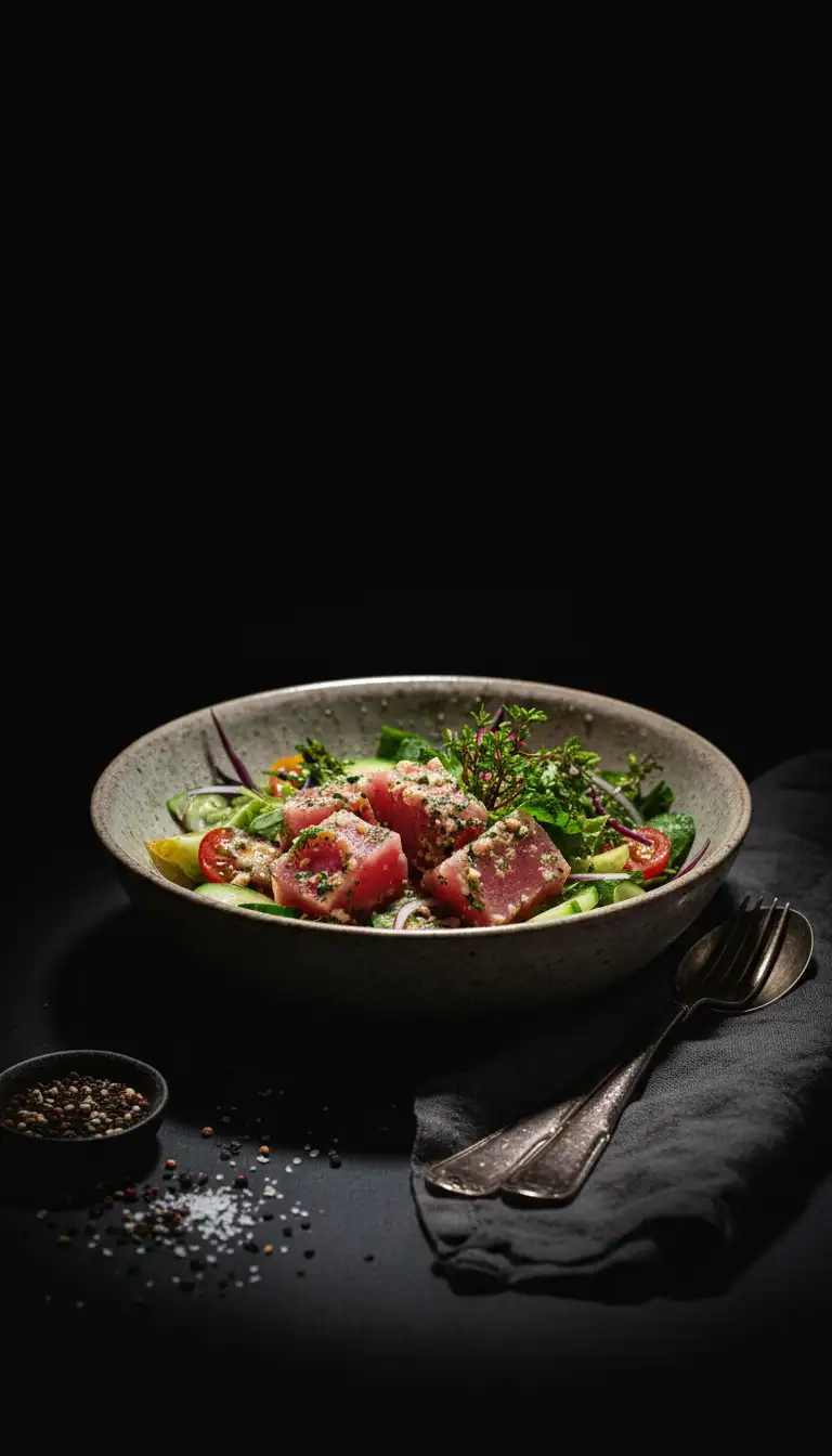 FoodForge AI Premium Image 7