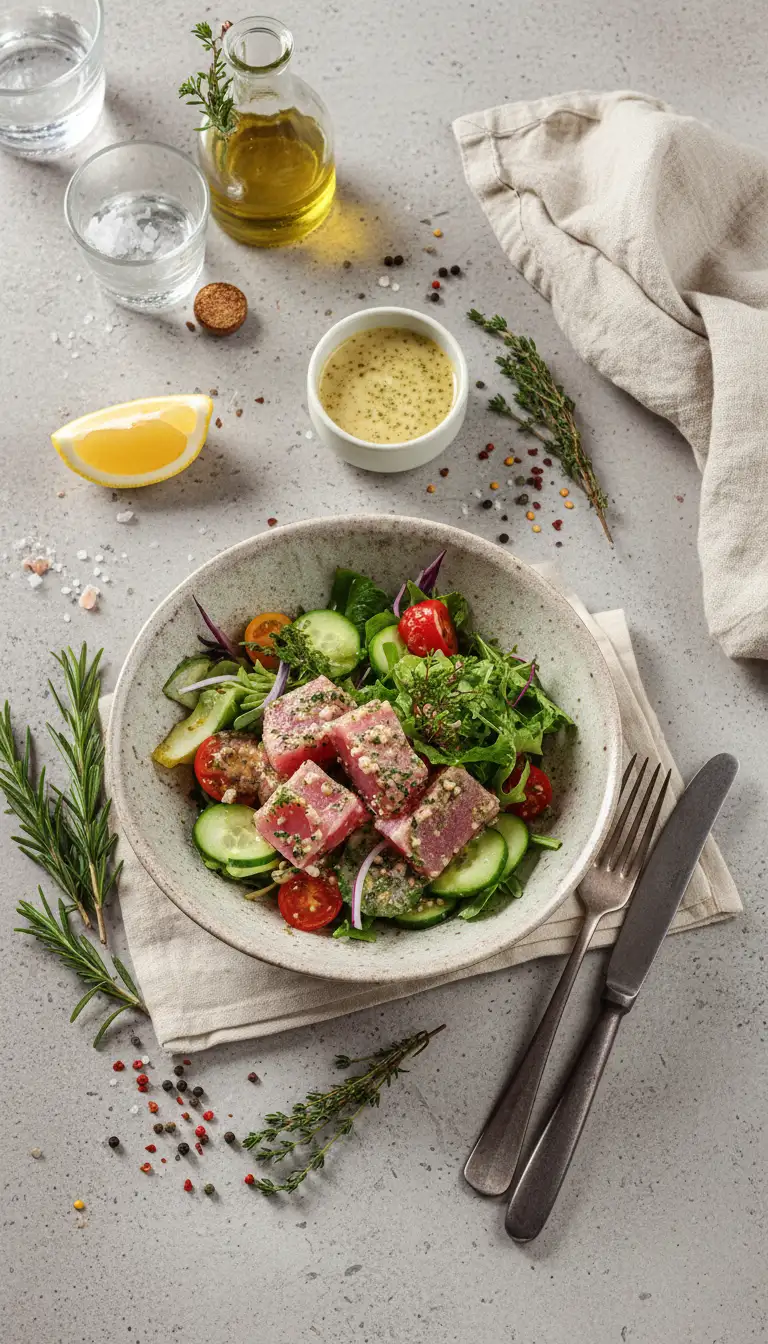 FoodForge AI Premium Image 13