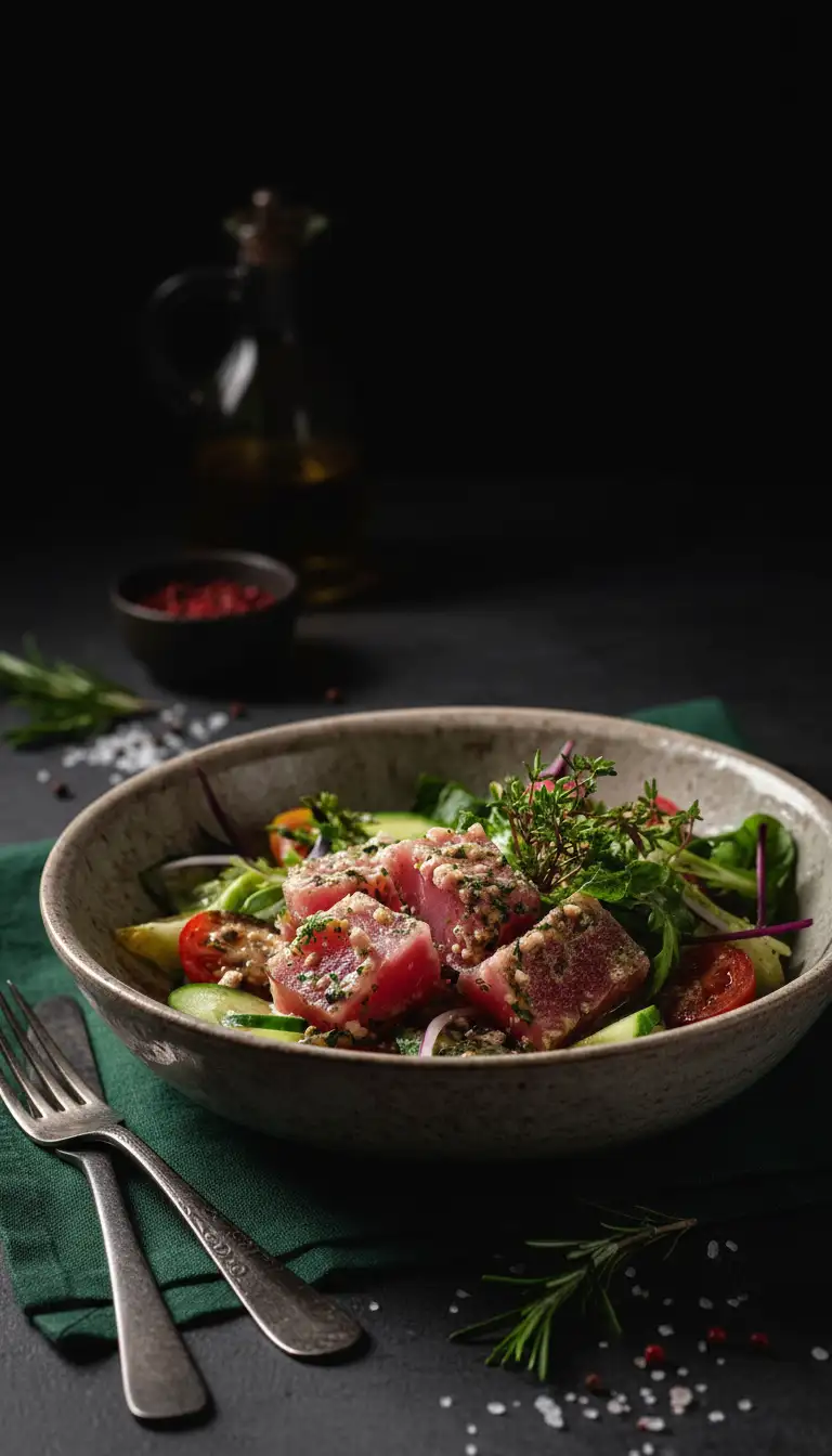 FoodForge AI Premium Image 5