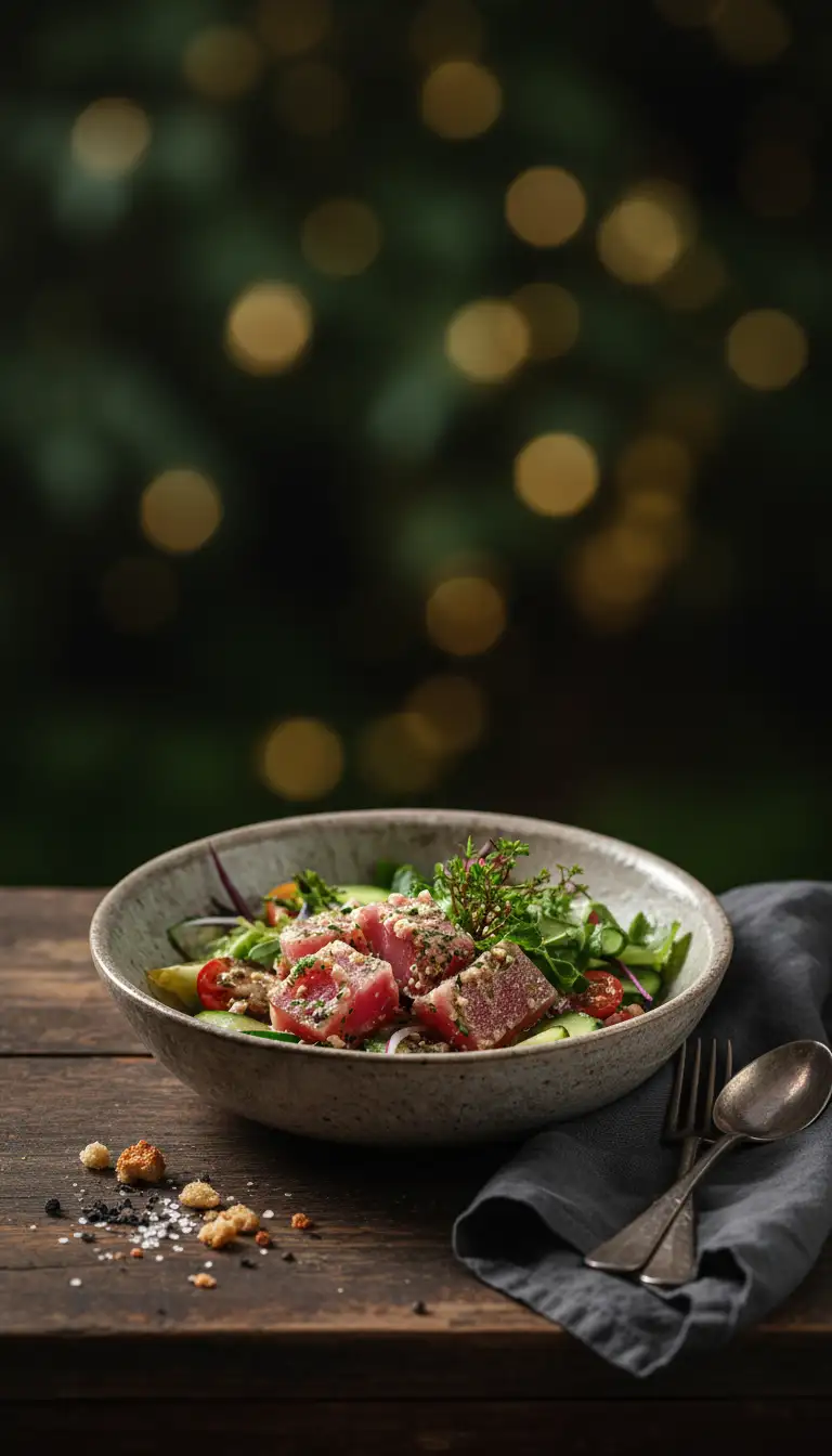 FoodForge AI Premium Image 6