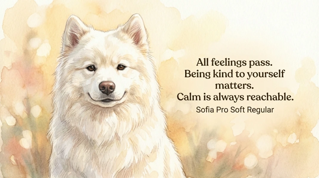 Heartwarming Life Lessons