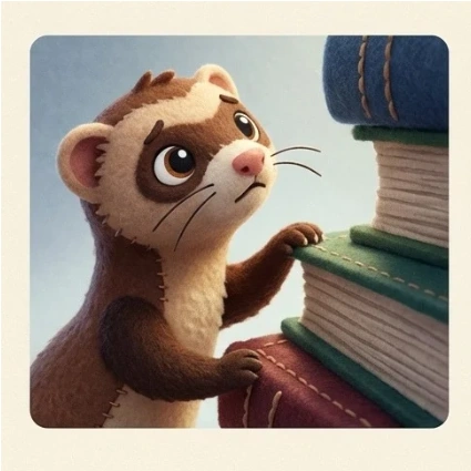 Pet Story