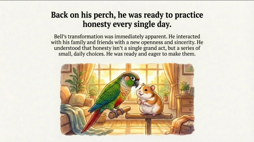 bell_story_ending_01