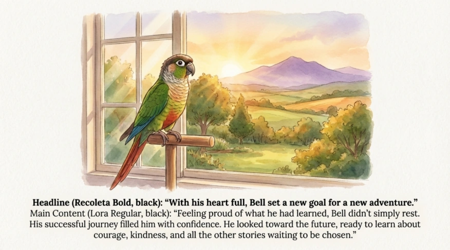 bell_story_ending_03