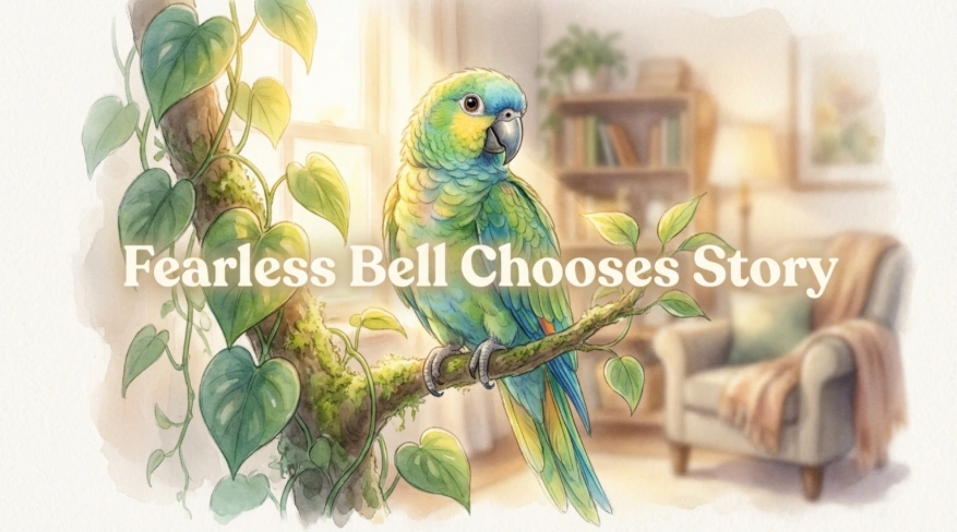bell_story_page_01