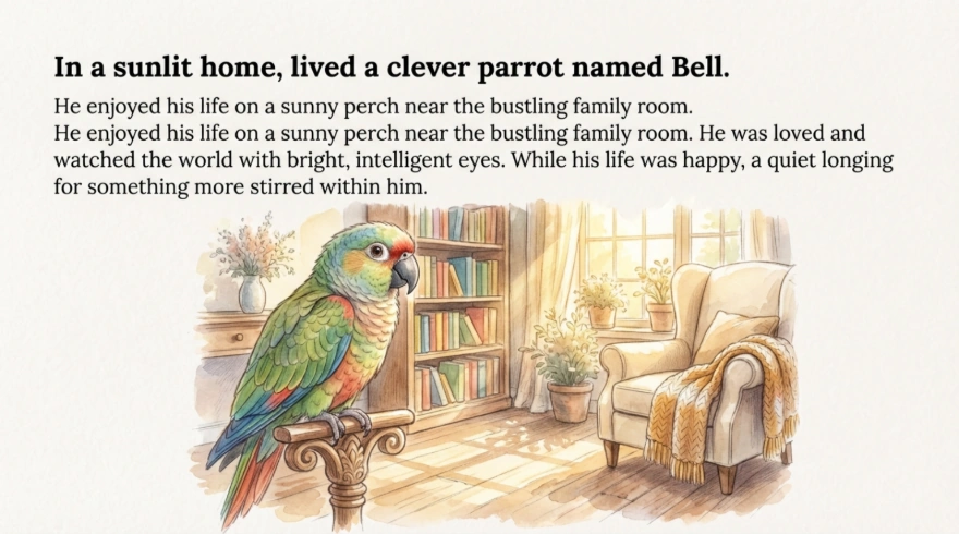 bell_story_page_02