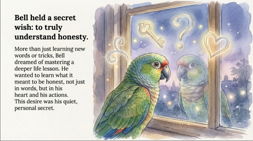bell_story_page_03