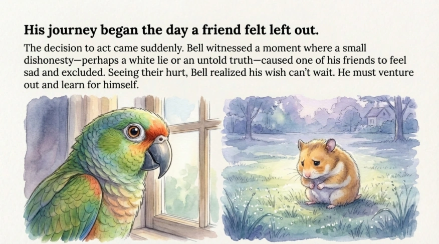 bell_story_page_04