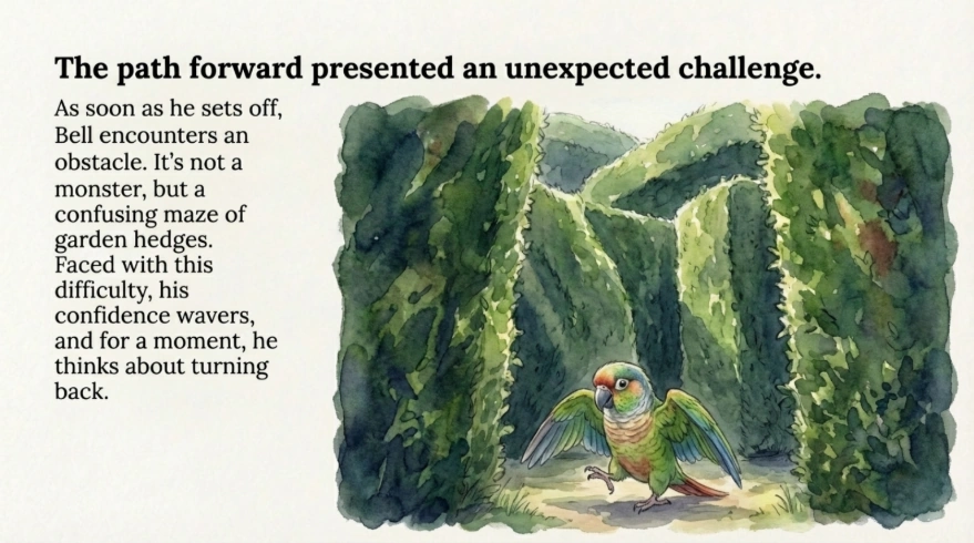 bell_story_page_05
