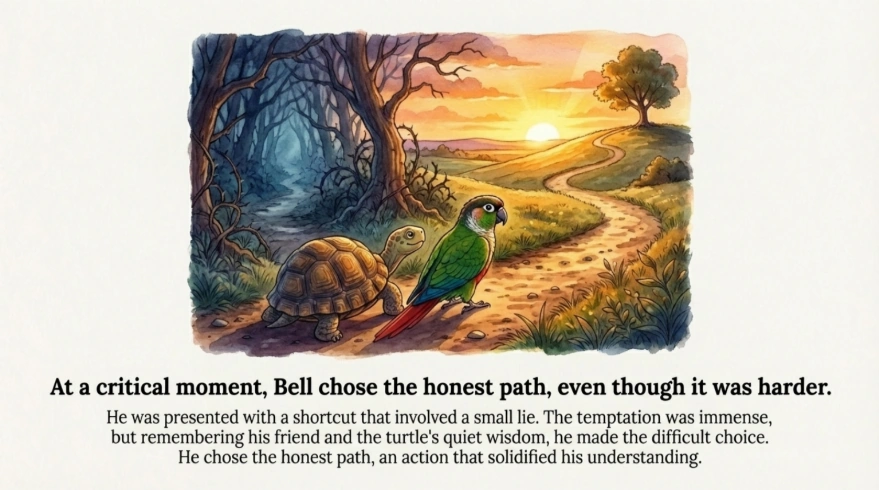 bell_story_page_09