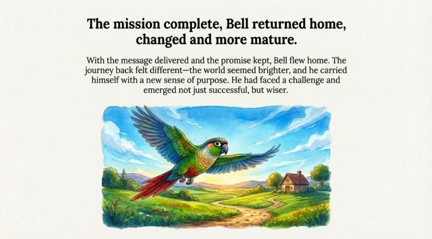 bell_story_page_10