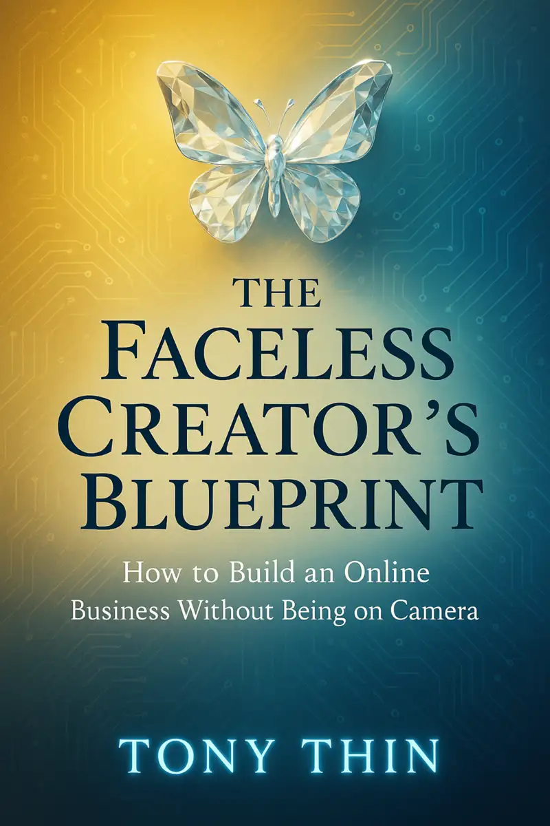 COVER EBOOK 3