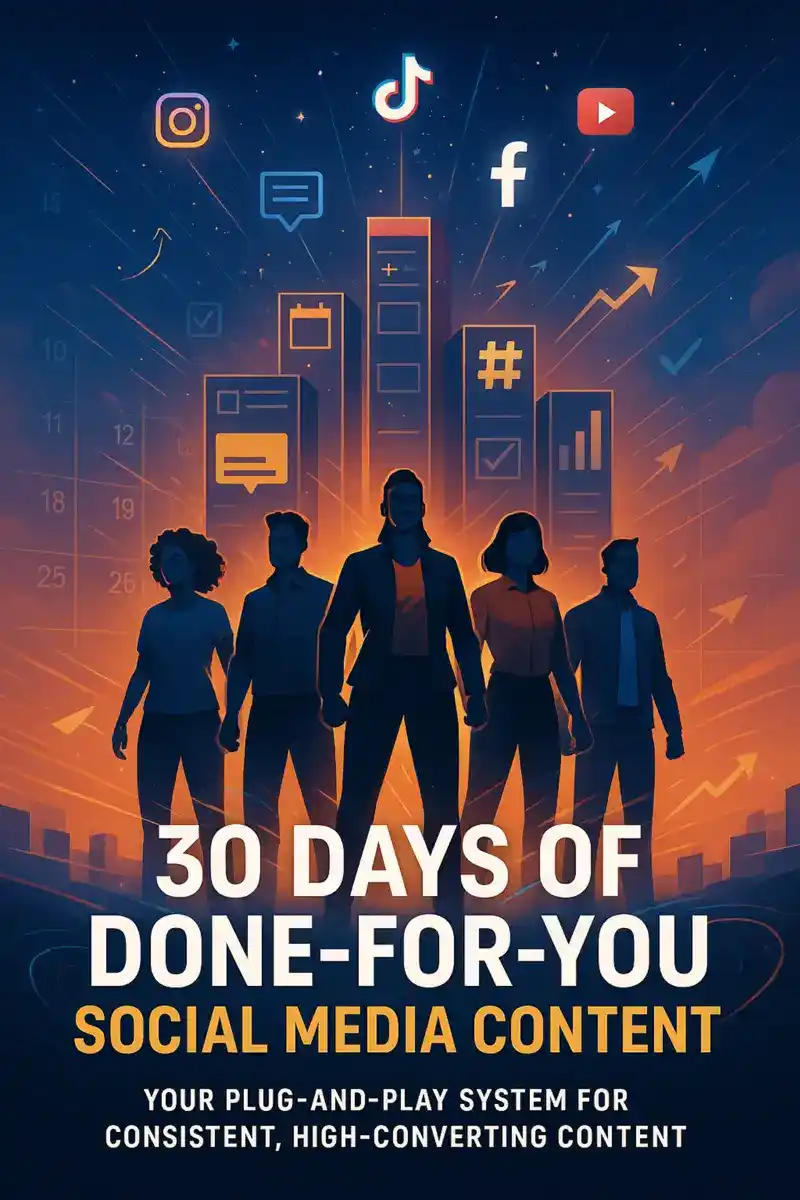 COVER_50kb