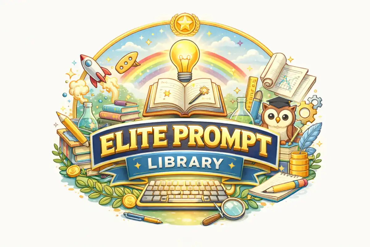 Elite Tier Modules