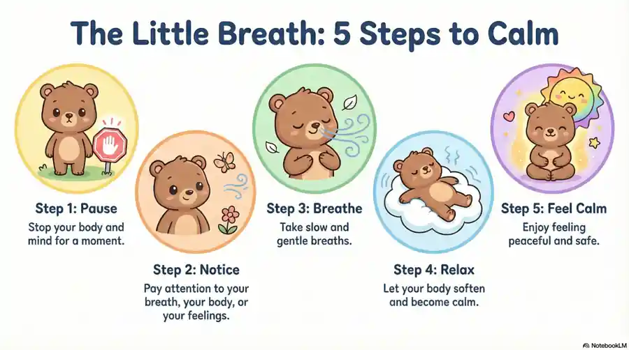 Mindfulness