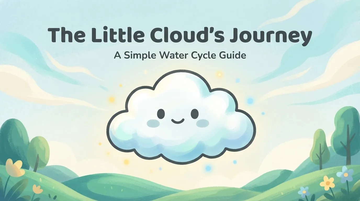 little_cloud_1