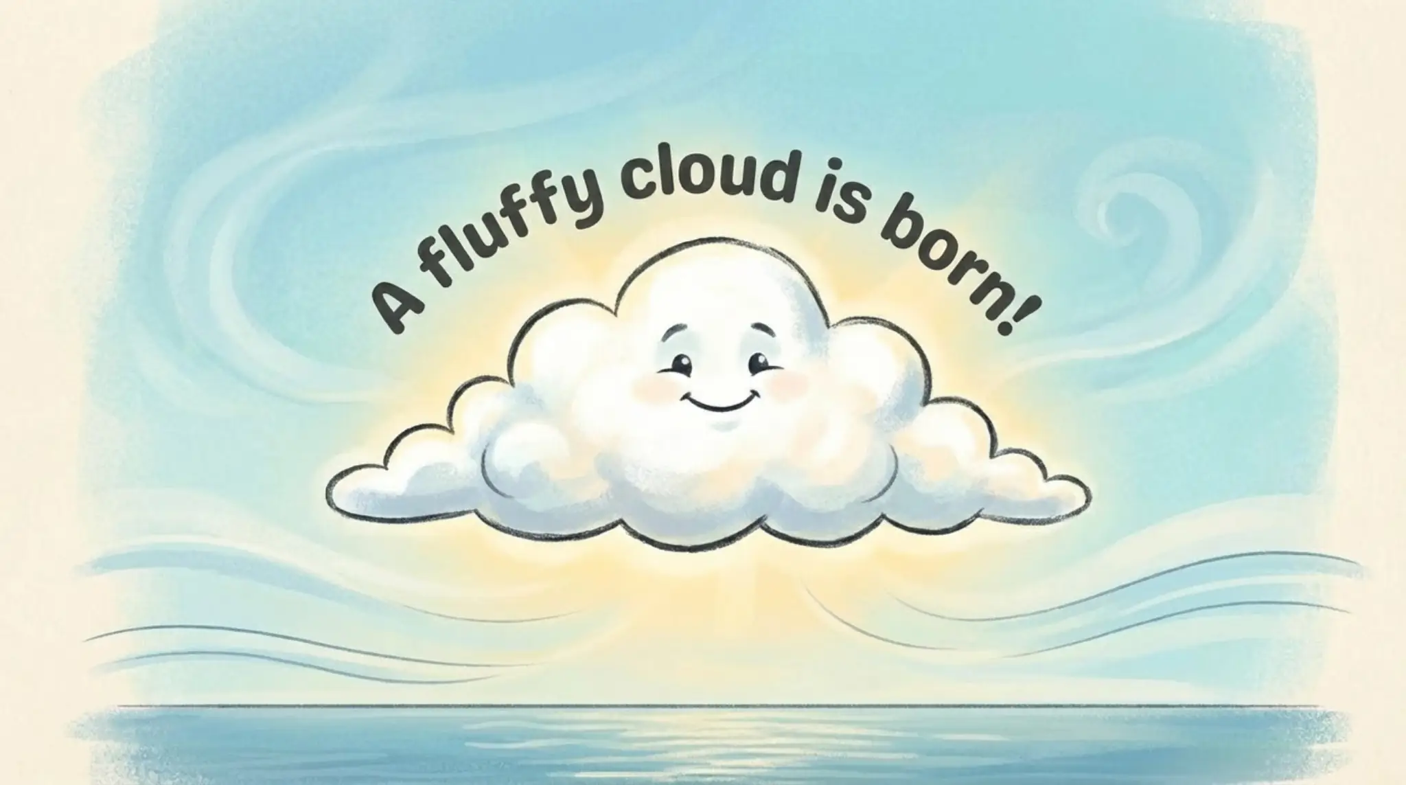 little_cloud_6