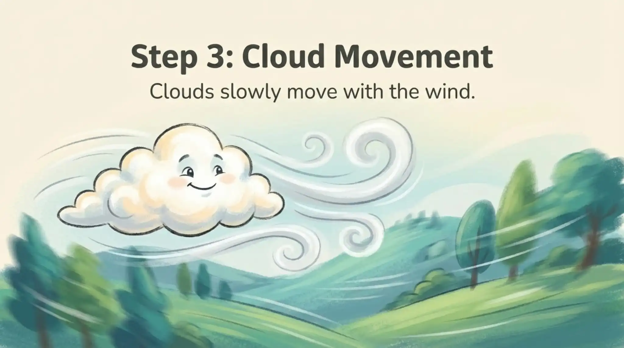 little_cloud_7